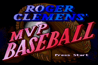 罗杰克林明星棒球(美)